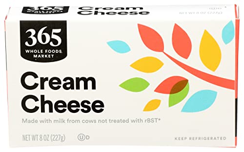 Receta de pollo y gofres Red Velvet Receta de pollo y gofres Red Velvet