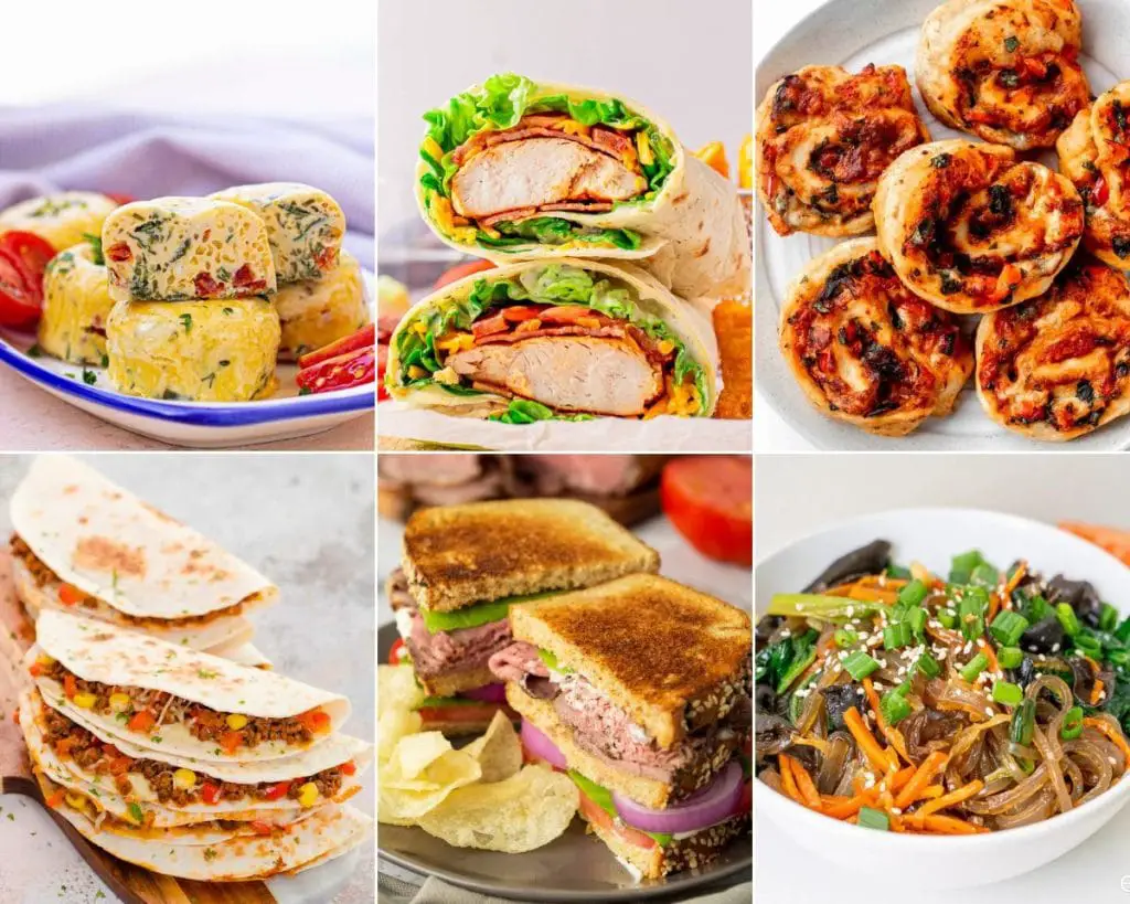 25 ideas para el almuerzo de regreso a clases que harán que tus hijos salten de alegría 25 ideas para el almuerzo de regreso a clases que harán que tus hijos salten de alegría