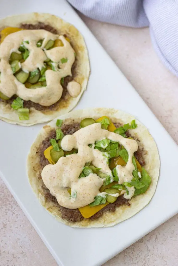 25 ideas para el almuerzo de regreso a clases que harán que tus hijos salten de alegría 25 ideas para el almuerzo de regreso a clases que harán que tus hijos salten de alegría