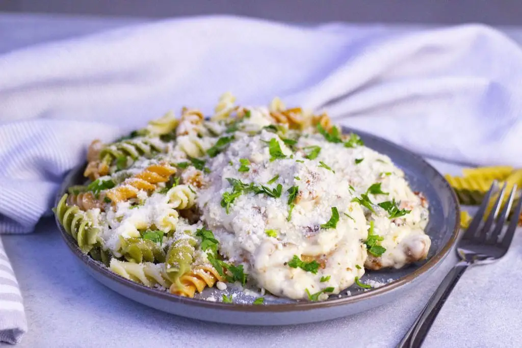 25 ideas para el almuerzo de regreso a clases que harán que tus hijos salten de alegría 25 ideas para el almuerzo de regreso a clases que harán que tus hijos salten de alegría