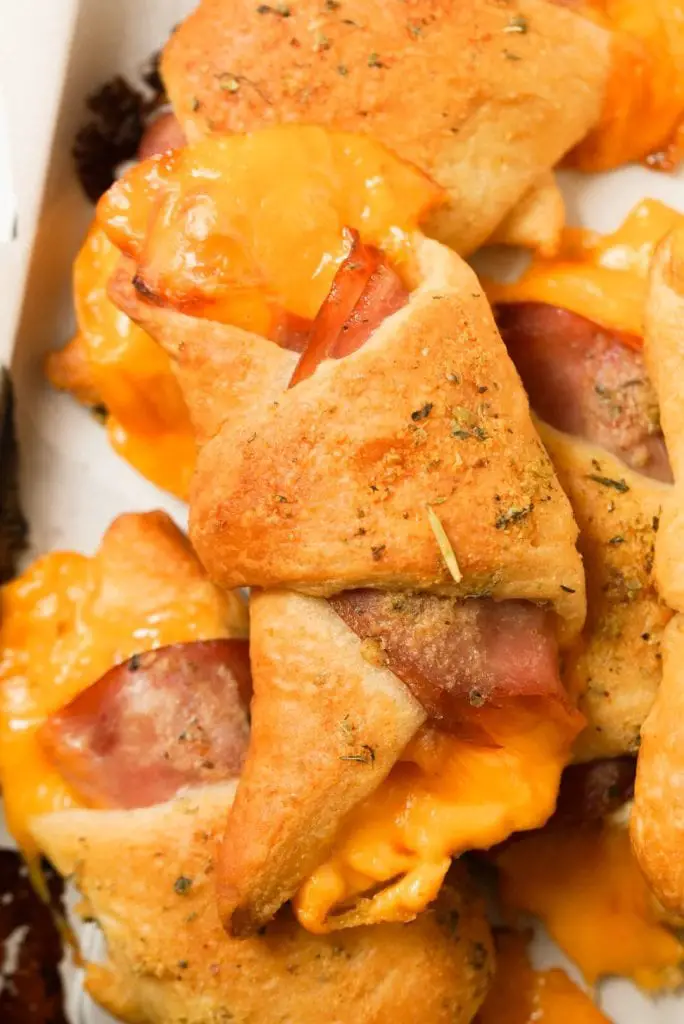 25 ideas para el almuerzo de regreso a clases que harán que tus hijos salten de alegría 25 ideas para el almuerzo de regreso a clases que harán que tus hijos salten de alegría
