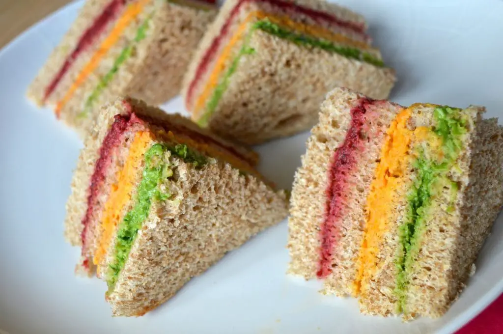 25 ideas para el almuerzo de regreso a clases que harán que tus hijos salten de alegría 25 ideas para el almuerzo de regreso a clases que harán que tus hijos salten de alegría
