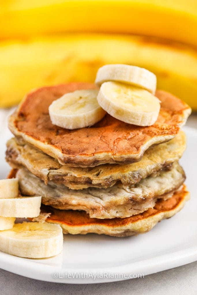 25 ideas para el almuerzo de regreso a clases que harán que tus hijos salten de alegría