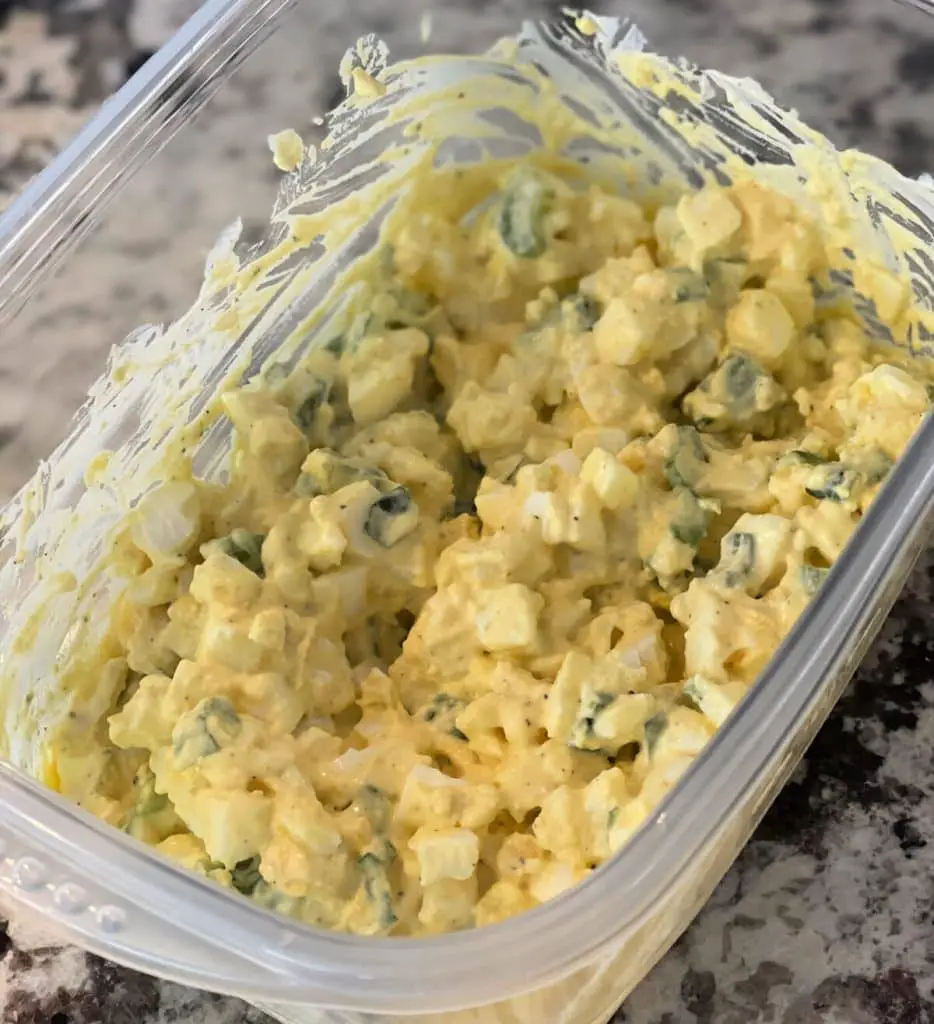 25 ideas para el almuerzo de regreso a clases que harán que tus hijos salten de alegría 25 ideas para el almuerzo de regreso a clases que harán que tus hijos salten de alegría