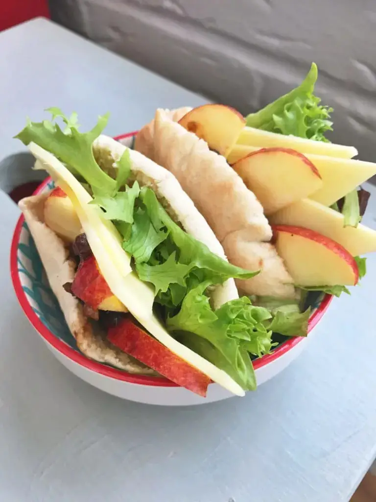25 ideas para el almuerzo de regreso a clases que harán que tus hijos salten de alegría 25 ideas para el almuerzo de regreso a clases que harán que tus hijos salten de alegría