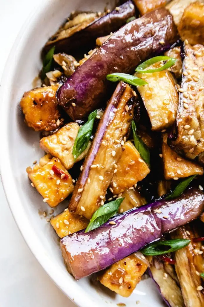 25 ideas para el almuerzo de regreso a clases que harán que tus hijos salten de alegría 25 ideas para el almuerzo de regreso a clases que harán que tus hijos salten de alegría