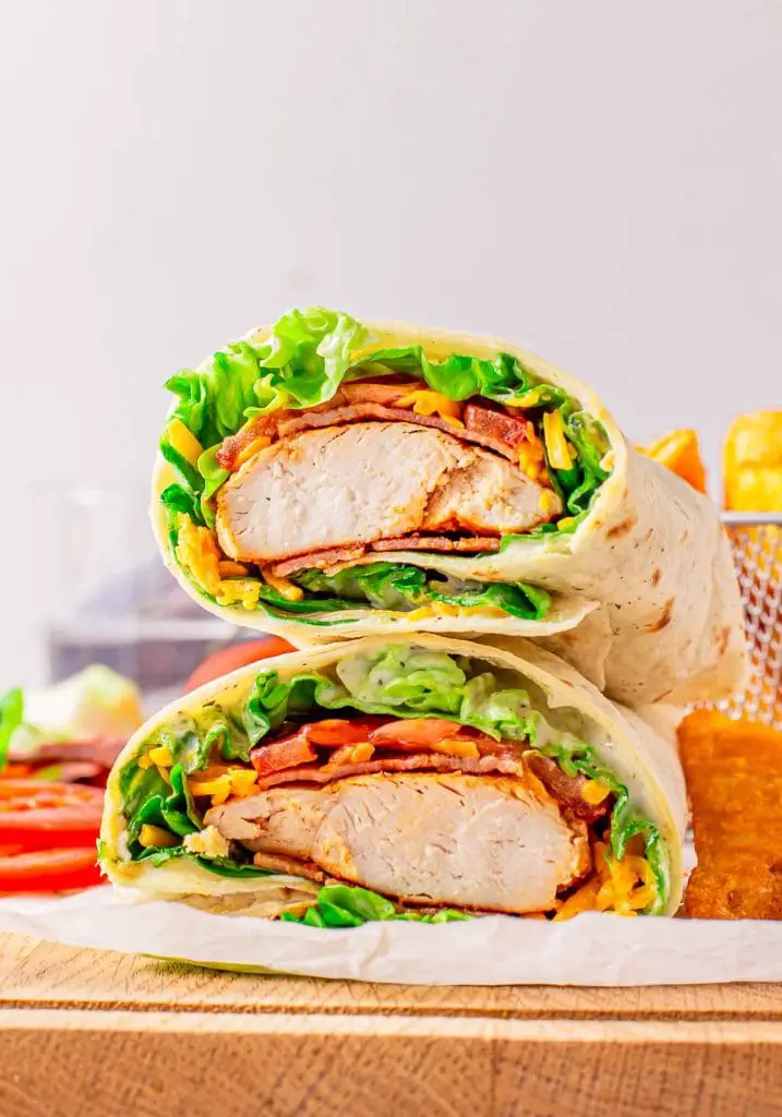 25 ideas para el almuerzo de regreso a clases que harán que tus hijos salten de alegría 25 ideas para el almuerzo de regreso a clases que harán que tus hijos salten de alegría