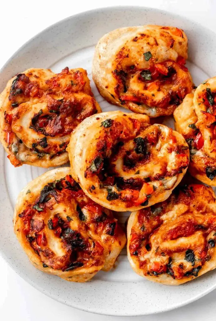 25 ideas para el almuerzo de regreso a clases que harán que tus hijos salten de alegría 25 ideas para el almuerzo de regreso a clases que harán que tus hijos salten de alegría