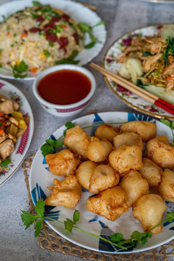 25 ideas para el almuerzo de regreso a clases que harán que tus hijos salten de alegría 25 ideas para el almuerzo de regreso a clases que harán que tus hijos salten de alegría