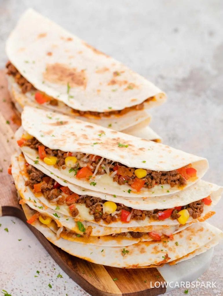 25 ideas para el almuerzo de regreso a clases que harán que tus hijos salten de alegría 25 ideas para el almuerzo de regreso a clases que harán que tus hijos salten de alegría