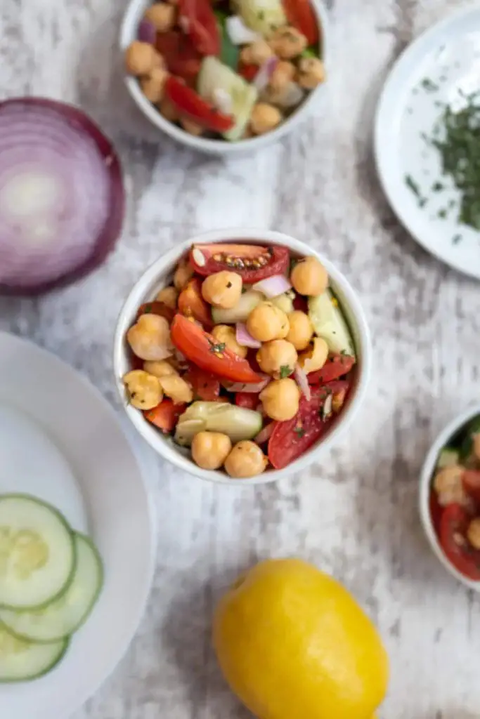 25 ideas para el almuerzo de regreso a clases que harán que tus hijos salten de alegría