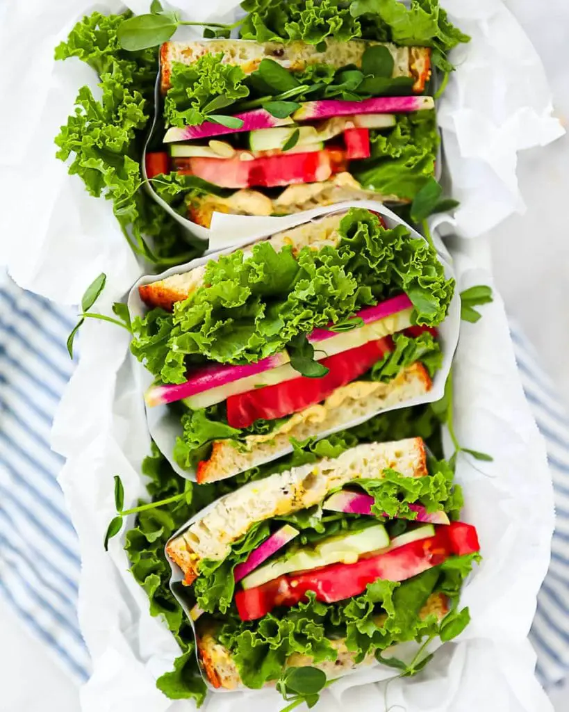 25 ideas para el almuerzo de regreso a clases que harán que tus hijos salten de alegría 25 ideas para el almuerzo de regreso a clases que harán que tus hijos salten de alegría
