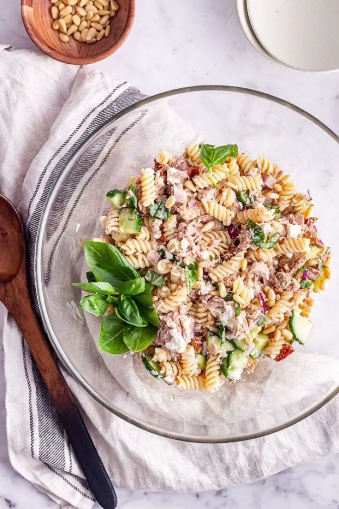 25 ideas para el almuerzo de regreso a clases que harán que tus hijos salten de alegría 25 ideas para el almuerzo de regreso a clases que harán que tus hijos salten de alegría