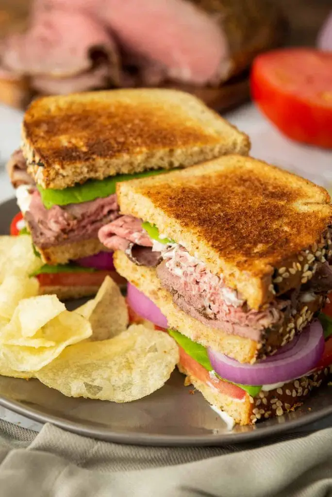 25 ideas para el almuerzo de regreso a clases que harán que tus hijos salten de alegría 25 ideas para el almuerzo de regreso a clases que harán que tus hijos salten de alegría