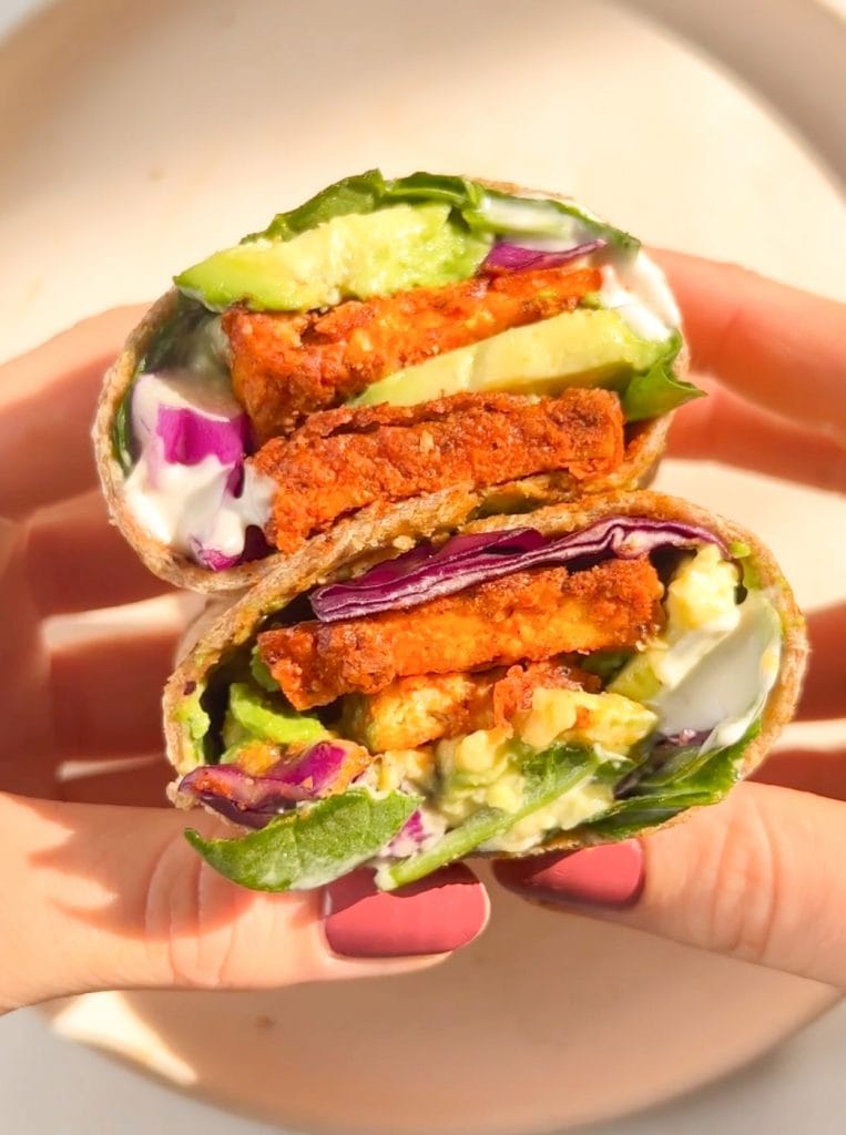 25 ideas para el almuerzo de regreso a clases que harán que tus hijos salten de alegría 25 ideas para el almuerzo de regreso a clases que harán que tus hijos salten de alegría