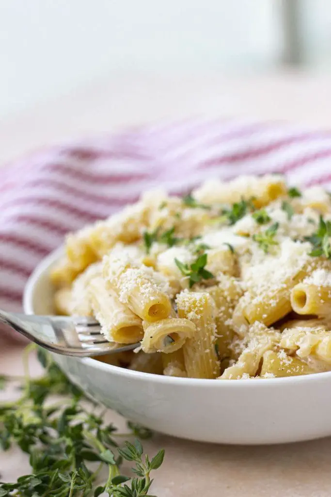 25 ideas para el almuerzo de regreso a clases que harán que tus hijos salten de alegría 25 ideas para el almuerzo de regreso a clases que harán que tus hijos salten de alegría