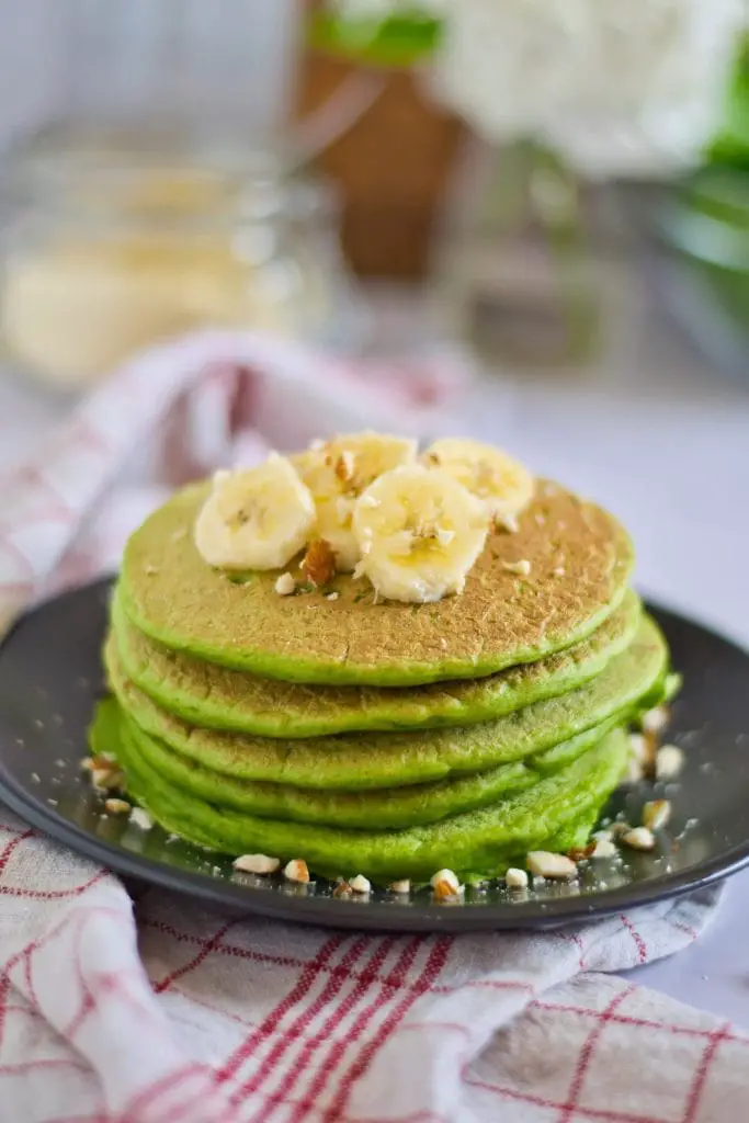 27 ideas de desayunos nupciales para comenzar tu vida feliz