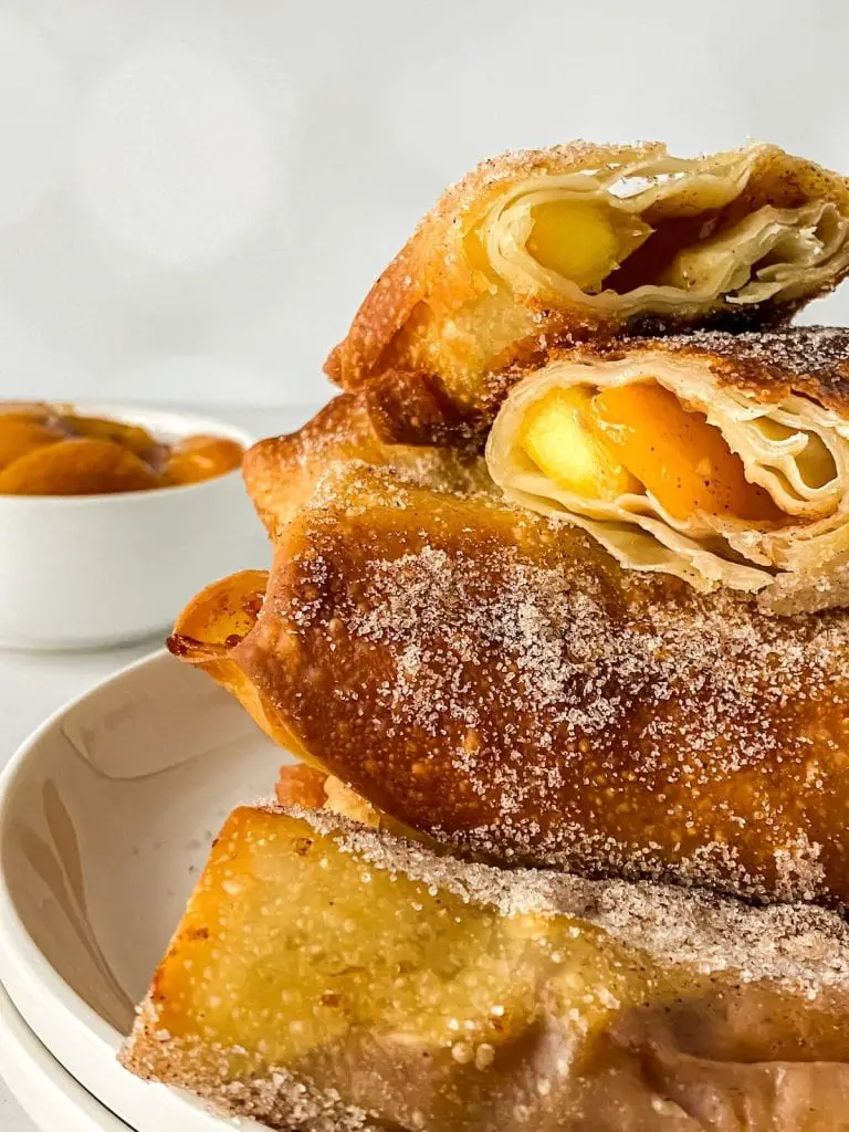 27 ideas de desayunos nupciales para comenzar tu vida feliz 27 ideas de desayunos nupciales para comenzar tu vida feliz