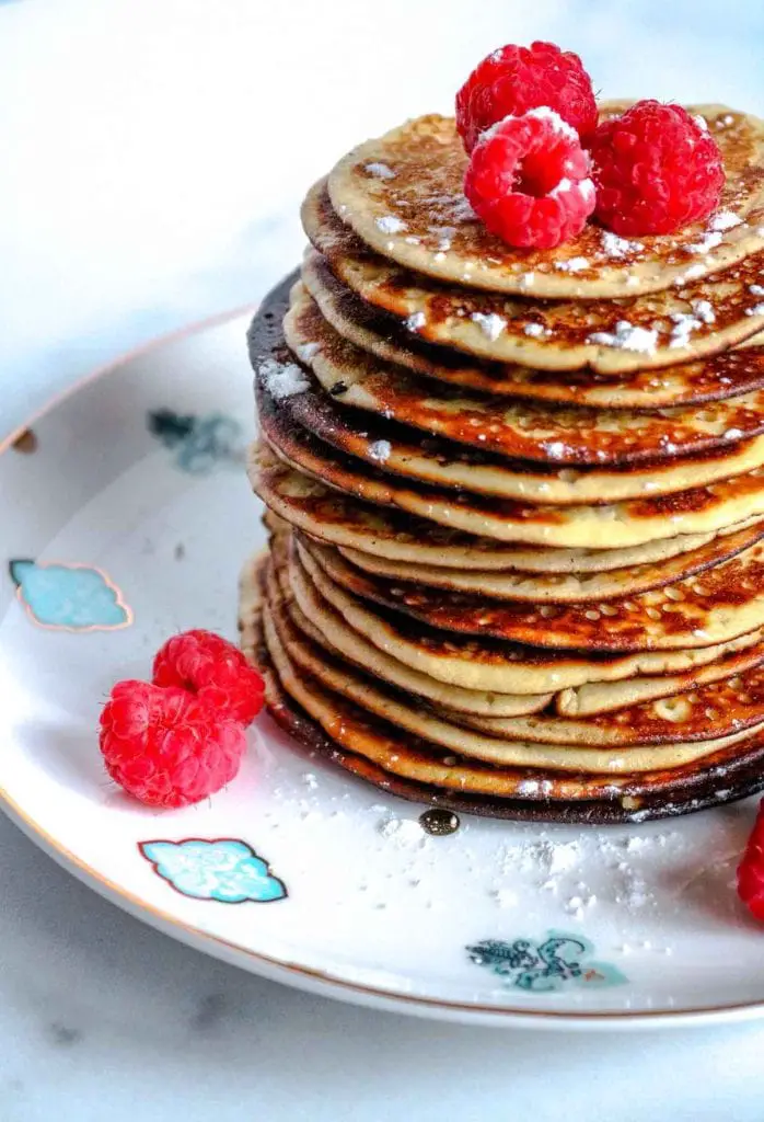 27 ideas de desayunos nupciales para comenzar tu vida feliz 27 ideas de desayunos nupciales para comenzar tu vida feliz