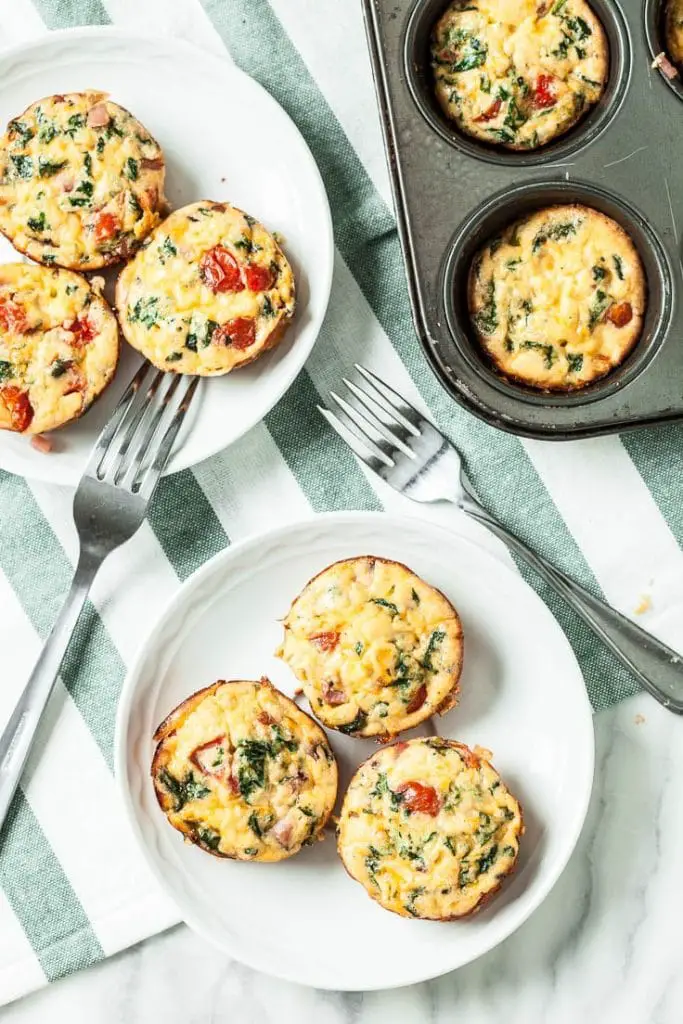 27 ideas de desayunos nupciales para comenzar tu vida feliz 27 ideas de desayunos nupciales para comenzar tu vida feliz
