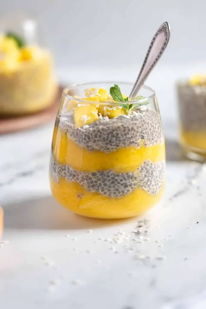 27 ideas de desayunos nupciales para comenzar tu vida feliz 27 ideas de desayunos nupciales para comenzar tu vida feliz
