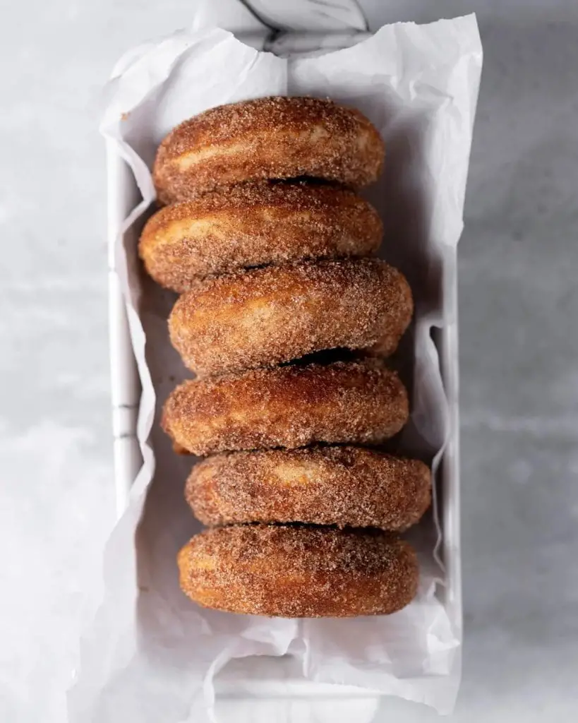27 ideas de desayunos nupciales para comenzar tu vida feliz 27 ideas de desayunos nupciales para comenzar tu vida feliz