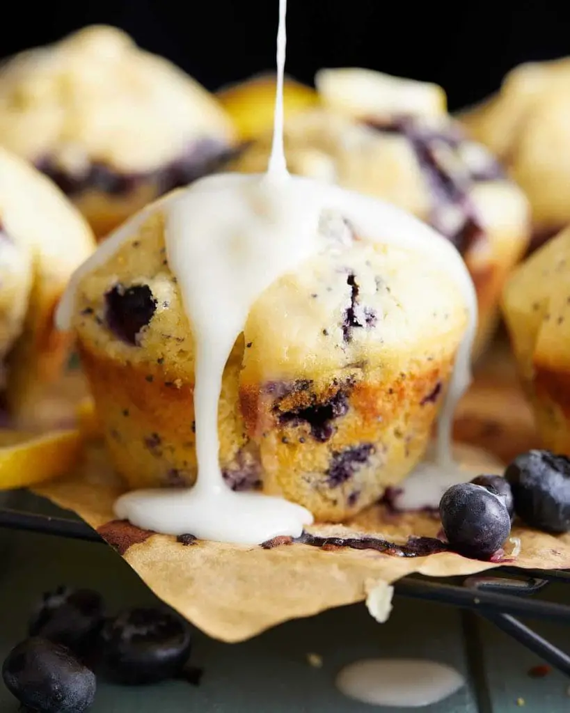 27 ideas de desayunos nupciales para comenzar tu vida feliz 27 ideas de desayunos nupciales para comenzar tu vida feliz