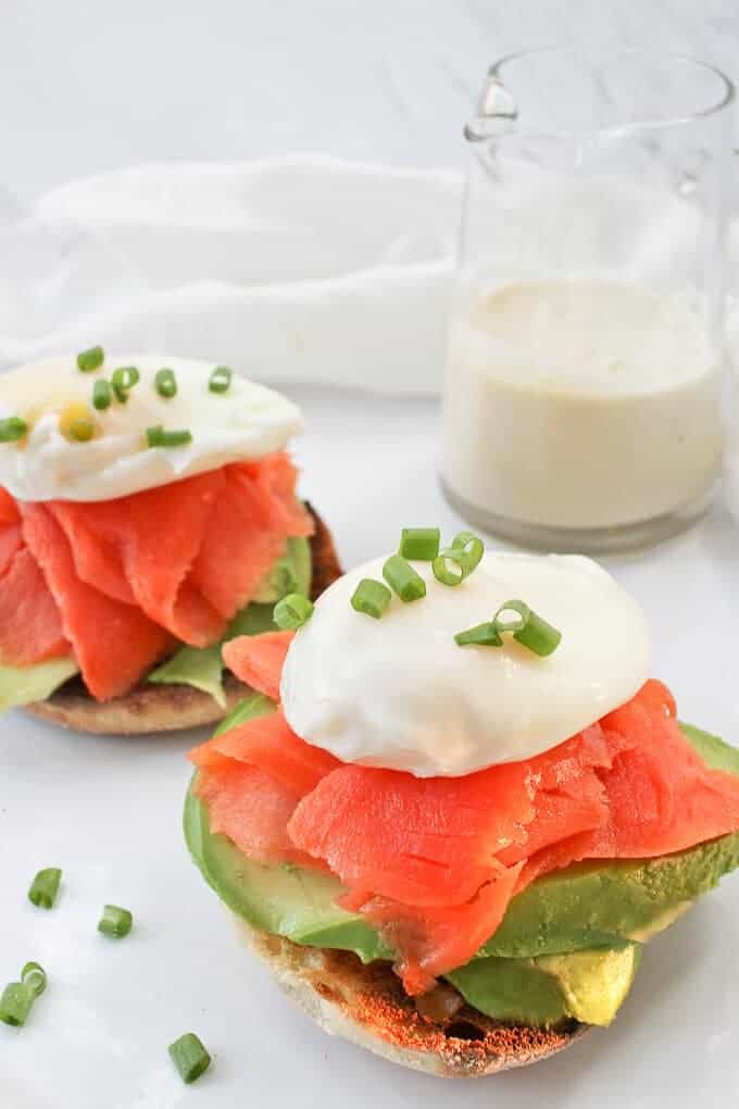 27 ideas de desayunos nupciales para comenzar tu vida feliz 27 ideas de desayunos nupciales para comenzar tu vida feliz