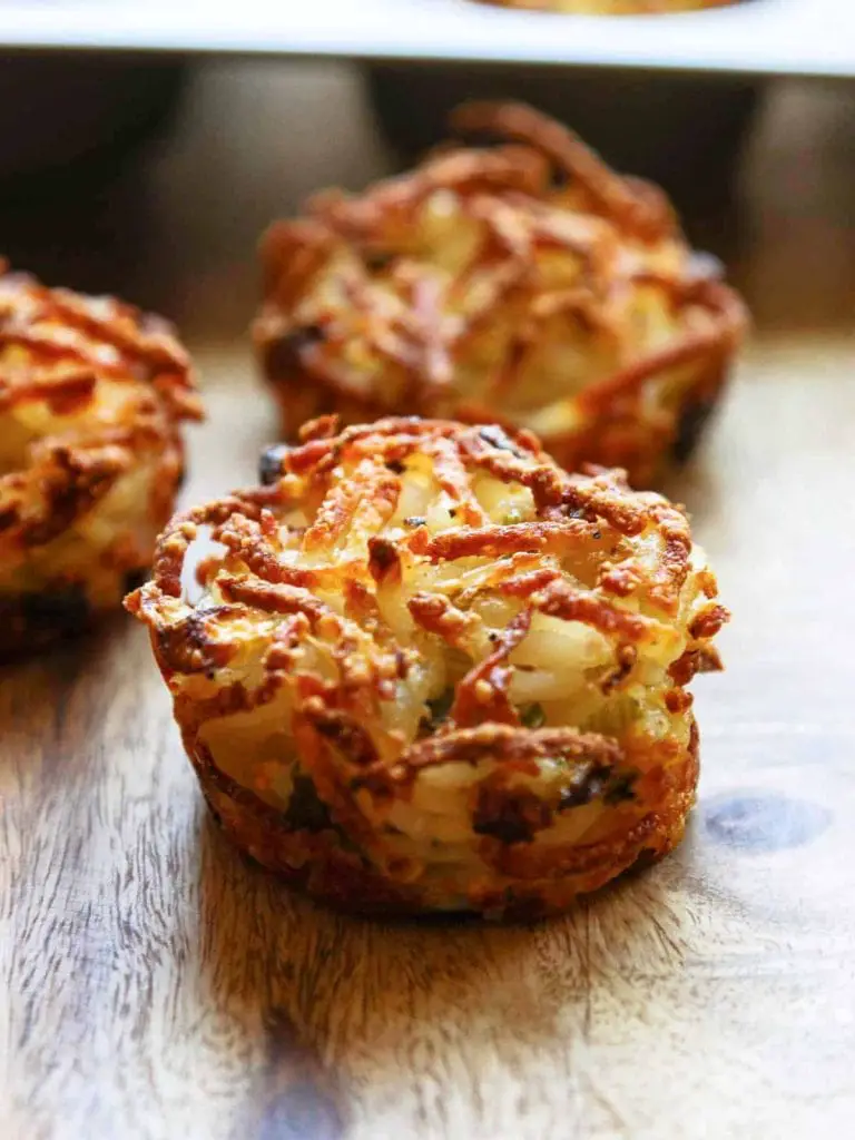 27 ideas de desayunos nupciales para comenzar tu vida feliz 27 ideas de desayunos nupciales para comenzar tu vida feliz