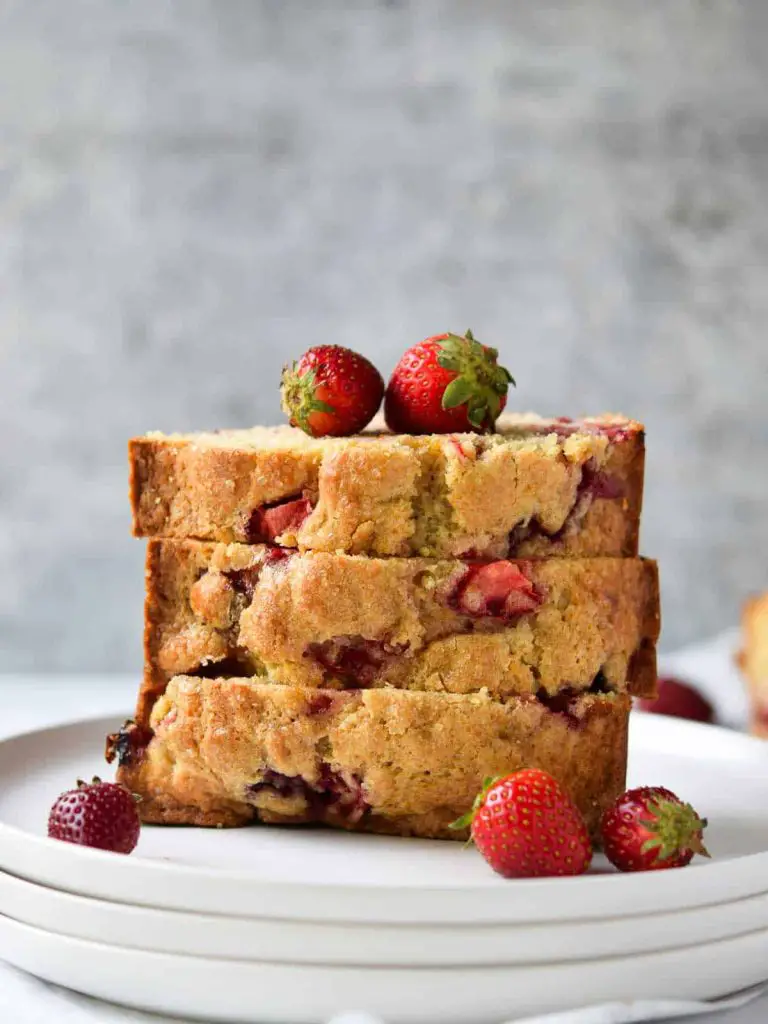 27 ideas de desayunos nupciales para comenzar tu vida feliz 27 ideas de desayunos nupciales para comenzar tu vida feliz