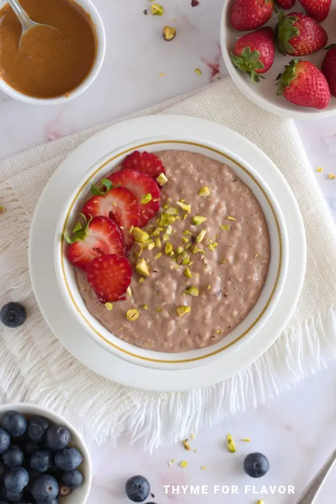 27 ideas de desayunos nupciales para comenzar tu vida feliz 27 ideas de desayunos nupciales para comenzar tu vida feliz