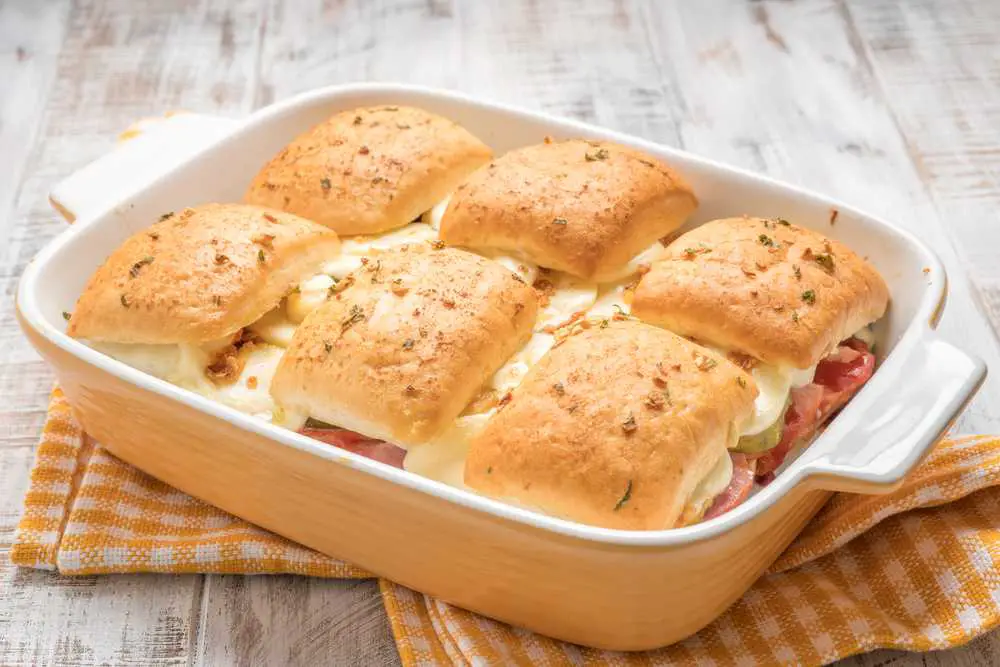 27 ideas de desayunos nupciales para comenzar tu vida feliz 27 ideas de desayunos nupciales para comenzar tu vida feliz
