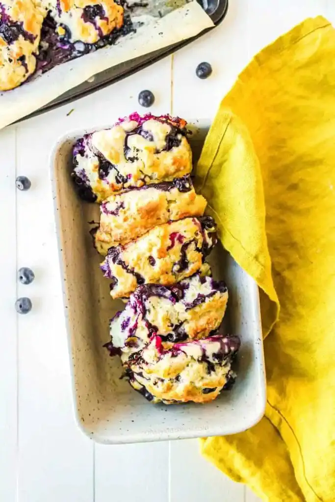 27 ideas de desayunos nupciales para comenzar tu vida feliz 27 ideas de desayunos nupciales para comenzar tu vida feliz