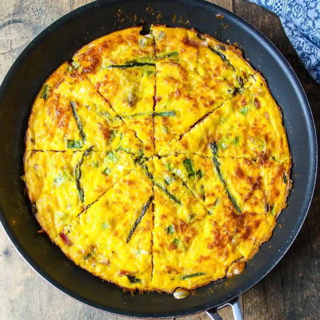 27 ideas de desayunos nupciales para comenzar tu vida feliz 27 ideas de desayunos nupciales para comenzar tu vida feliz