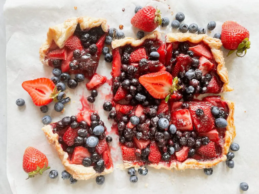 27 ideas de desayunos nupciales para comenzar tu vida feliz 27 ideas de desayunos nupciales para comenzar tu vida feliz