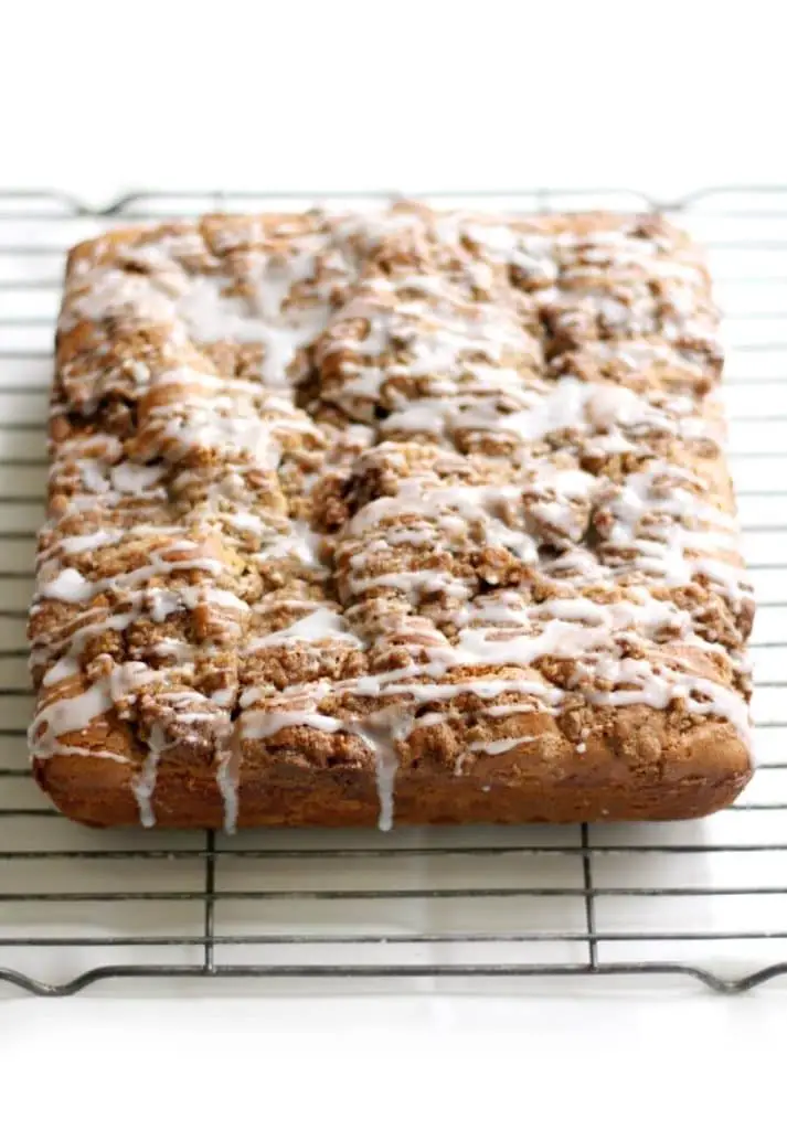 27 ideas de desayunos nupciales para comenzar tu vida feliz 27 ideas de desayunos nupciales para comenzar tu vida feliz