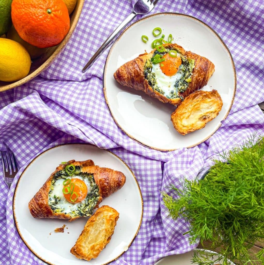 27 ideas de desayunos nupciales para comenzar tu vida feliz 27 ideas de desayunos nupciales para comenzar tu vida feliz