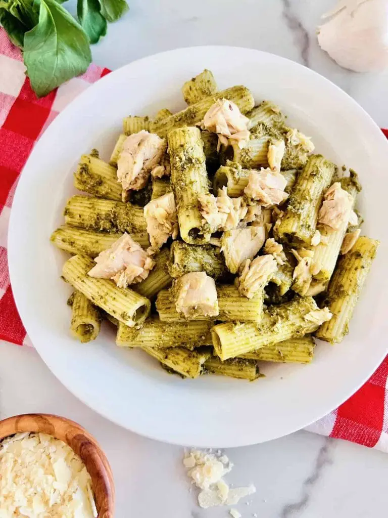 25 ideas para cenas sin preparación para evitar la tentación de llevar comida para llevar 25 ideas para cenas sin preparación para evitar la tentación de llevar comida para llevar