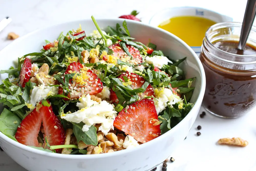 25 ideas para cenas sin preparación para evitar la tentación de llevar comida para llevar 25 ideas para cenas sin preparación para evitar la tentación de llevar comida para llevar