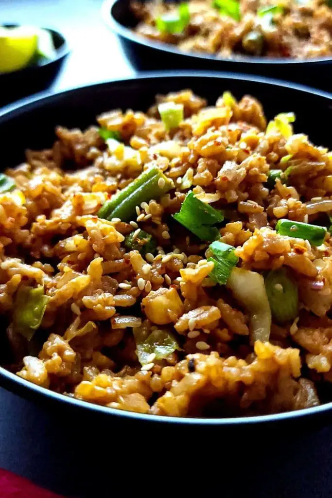 25 ideas para cenas sin preparación para evitar la tentación de llevar comida para llevar 25 ideas para cenas sin preparación para evitar la tentación de llevar comida para llevar