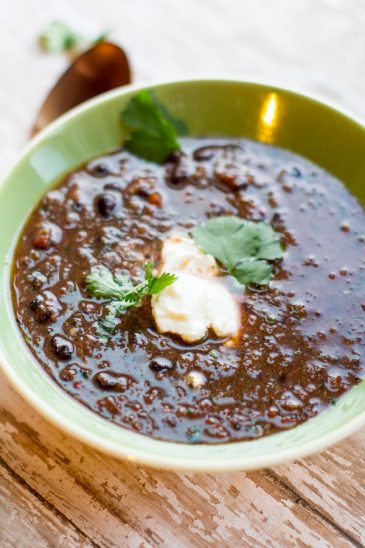 25 ideas para cenas sin preparación para evitar la tentación de llevar comida para llevar 25 ideas para cenas sin preparación para evitar la tentación de llevar comida para llevar