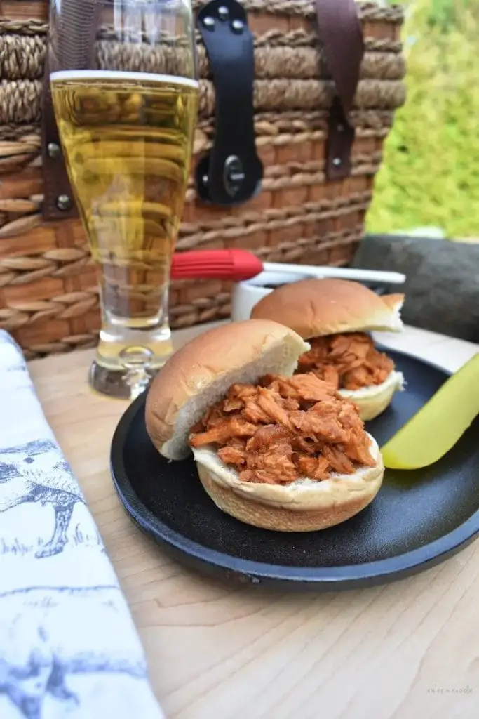 25 ideas para cenas sin preparación para evitar la tentación de llevar comida para llevar 25 ideas para cenas sin preparación para evitar la tentación de llevar comida para llevar