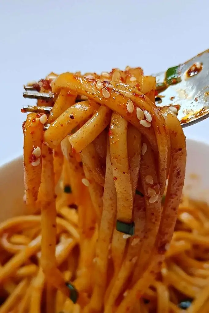 25 ideas para cenas sin preparación para evitar la tentación de llevar comida para llevar 25 ideas para cenas sin preparación para evitar la tentación de llevar comida para llevar
