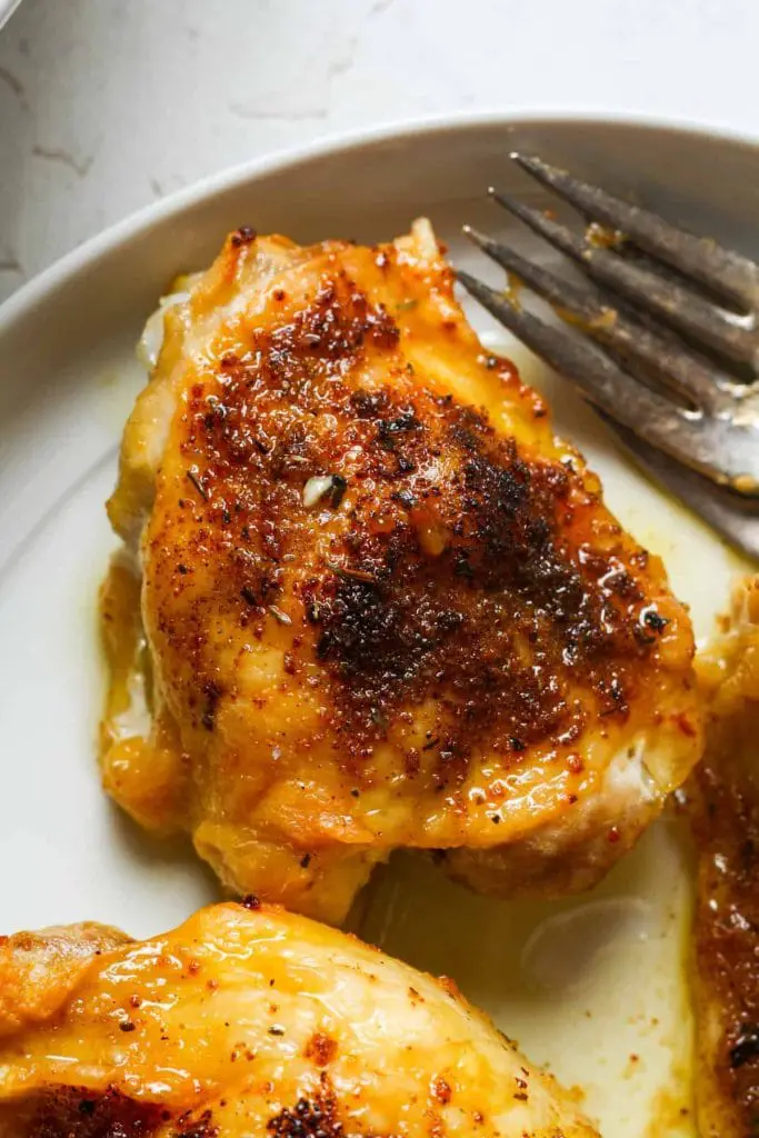 25 ideas para cenas sin preparación para evitar la tentación de llevar comida para llevar 25 ideas para cenas sin preparación para evitar la tentación de llevar comida para llevar