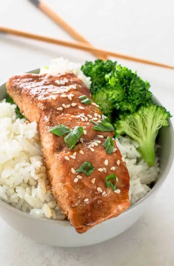 25 ideas para cenas sin preparación para evitar la tentación de llevar comida para llevar 25 ideas para cenas sin preparación para evitar la tentación de llevar comida para llevar