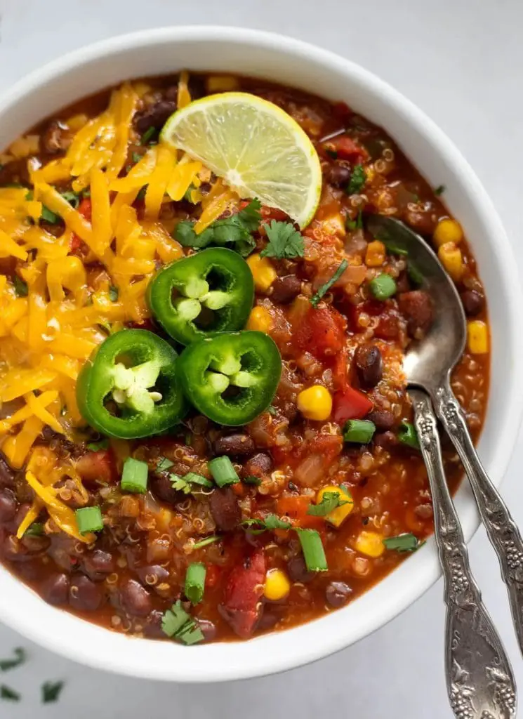 25 ideas para cenas sin preparación para evitar la tentación de llevar comida para llevar 25 ideas para cenas sin preparación para evitar la tentación de llevar comida para llevar