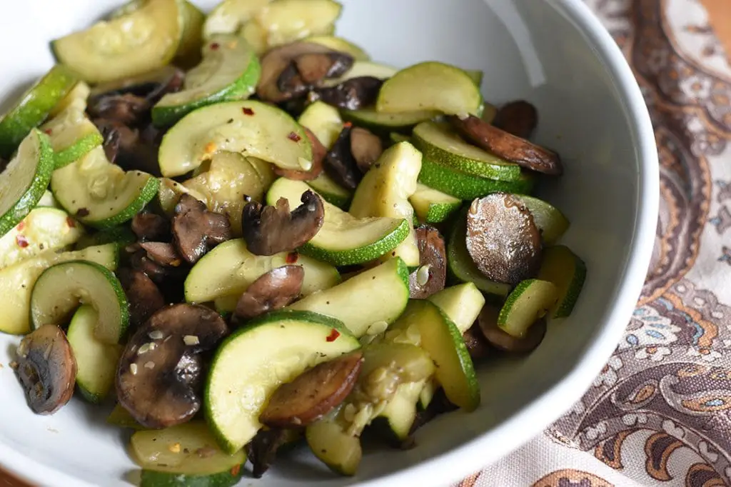 25 ideas para cenas sin preparación para evitar la tentación de llevar comida para llevar 25 ideas para cenas sin preparación para evitar la tentación de llevar comida para llevar