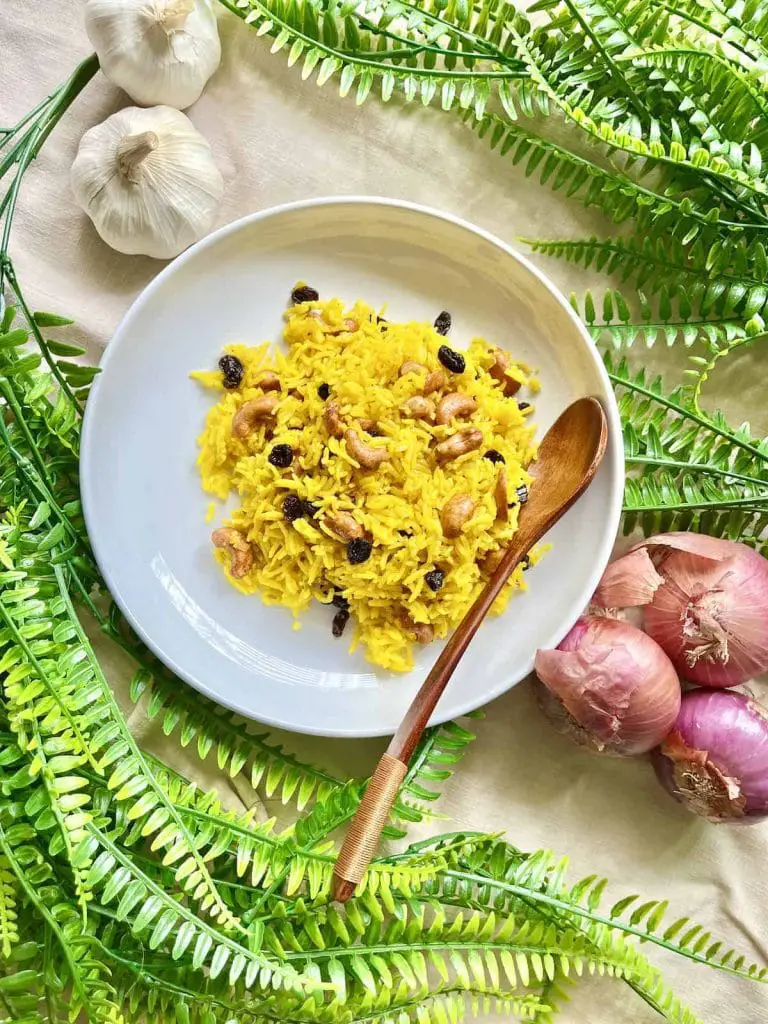 25 ideas para cenas sin preparación para evitar la tentación de llevar comida para llevar 25 ideas para cenas sin preparación para evitar la tentación de llevar comida para llevar