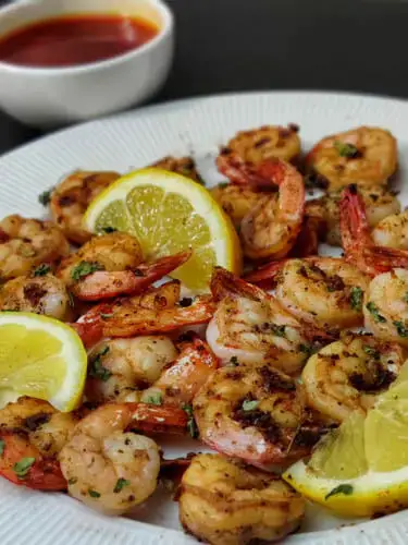 25 ideas para cenas sin preparación para evitar la tentación de llevar comida para llevar 25 ideas para cenas sin preparación para evitar la tentación de llevar comida para llevar