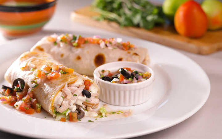 25 ideas para cenas sin preparación para evitar la tentación de llevar comida para llevar 25 ideas para cenas sin preparación para evitar la tentación de llevar comida para llevar